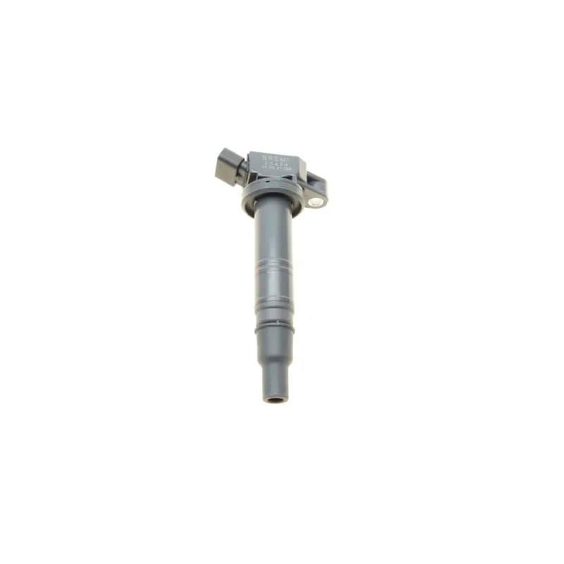 Котушка запалювання BREMI 20439 для Toyota Avensis, Lexus GS 2000-2008
