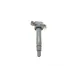 Котушка запалювання BREMI 20439 для Toyota Avensis, Lexus GS 2000-2008