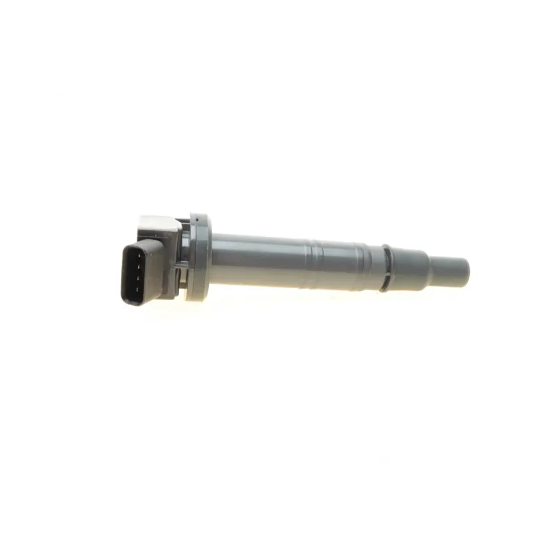 Котушка запалювання BREMI 20439 для Toyota Avensis, Lexus GS 2000-2008