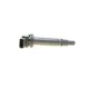 Котушка запалювання BREMI 20439 для Toyota Avensis, Lexus GS 2000-2008