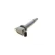 Котушка запалювання BREMI 20439 для Toyota Avensis, Lexus GS 2000-2008