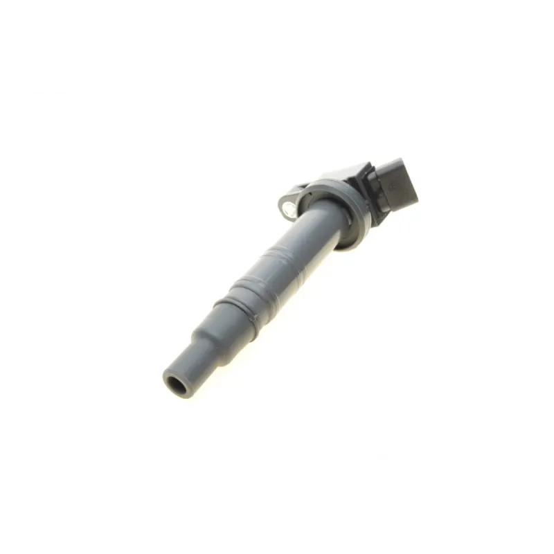 Котушка запалювання BREMI 20439 для Toyota Avensis, Lexus GS 2000-2008