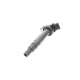 Котушка запалювання BREMI 20439 для Toyota Avensis, Lexus GS 2000-2008