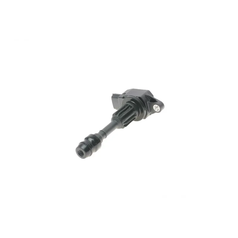 Котушка запалювання BREMI 20441 для Nissan Micra K12, Note E11 1.0-1.4 2002-