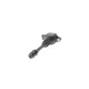 Котушка запалювання BREMI 20441 для Nissan Micra K12, Note E11 1.0-1.4 2002-