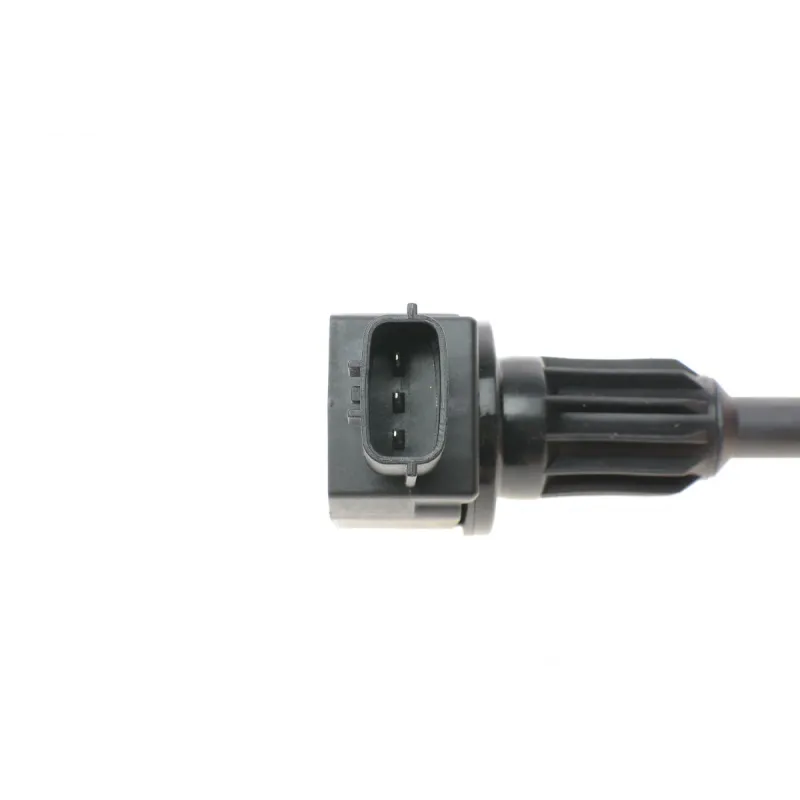 Котушка запалювання BREMI 20441 для Nissan Micra K12, Note E11 1.0-1.4 2002-