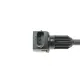 Котушка запалювання BREMI 20441 для Nissan Micra K12, Note E11 1.0-1.4 2002-