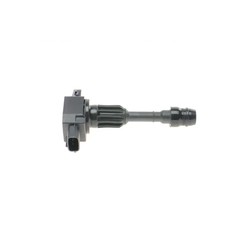 Котушка запалювання BREMI 20441 для Nissan Micra K12, Note E11 1.0-1.4 2002-