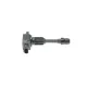 Котушка запалювання BREMI 20441 для Nissan Micra K12, Note E11 1.0-1.4 2002-