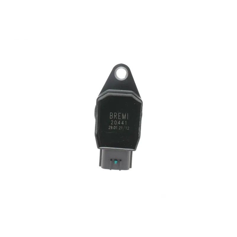 Котушка запалювання BREMI 20441 для Nissan Micra K12, Note E11 1.0-1.4 2002-
