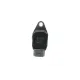 Котушка запалювання BREMI 20441 для Nissan Micra K12, Note E11 1.0-1.4 2002-