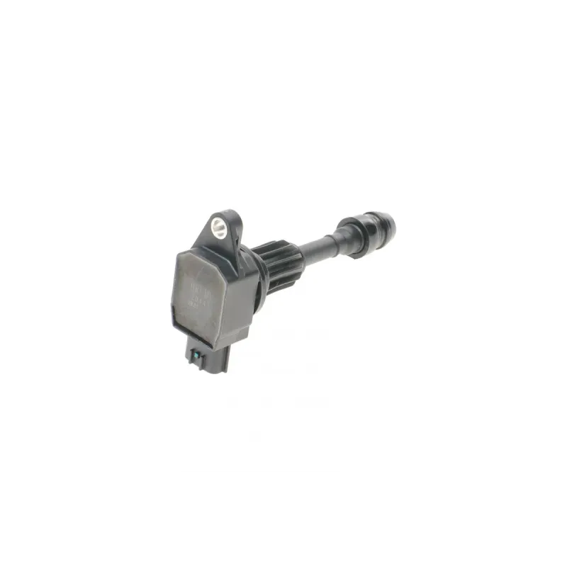 Котушка запалювання BREMI 20441 для Nissan Micra K12, Note E11 1.0-1.4 2002-