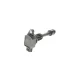 Котушка запалювання BREMI 20441 для Nissan Micra K12, Note E11 1.0-1.4 2002-