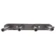Котушка запалювання Daewoo Lacetti/Chevrolet Nubira 1.8 04-