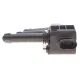 Котушка запалювання Daewoo Lacetti/Chevrolet Nubira 1.8 04-
