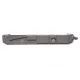 Котушка запалювання Daewoo Lacetti/Chevrolet Nubira 1.8 04-