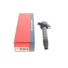 Котушка запалювання Dodge Journey/Jeep Compass/Fiat Freemont 2.0/2.4 06-