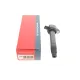 Котушка запалювання Dodge Journey/Jeep Compass/Fiat Freemont 2.0/2.4 06-