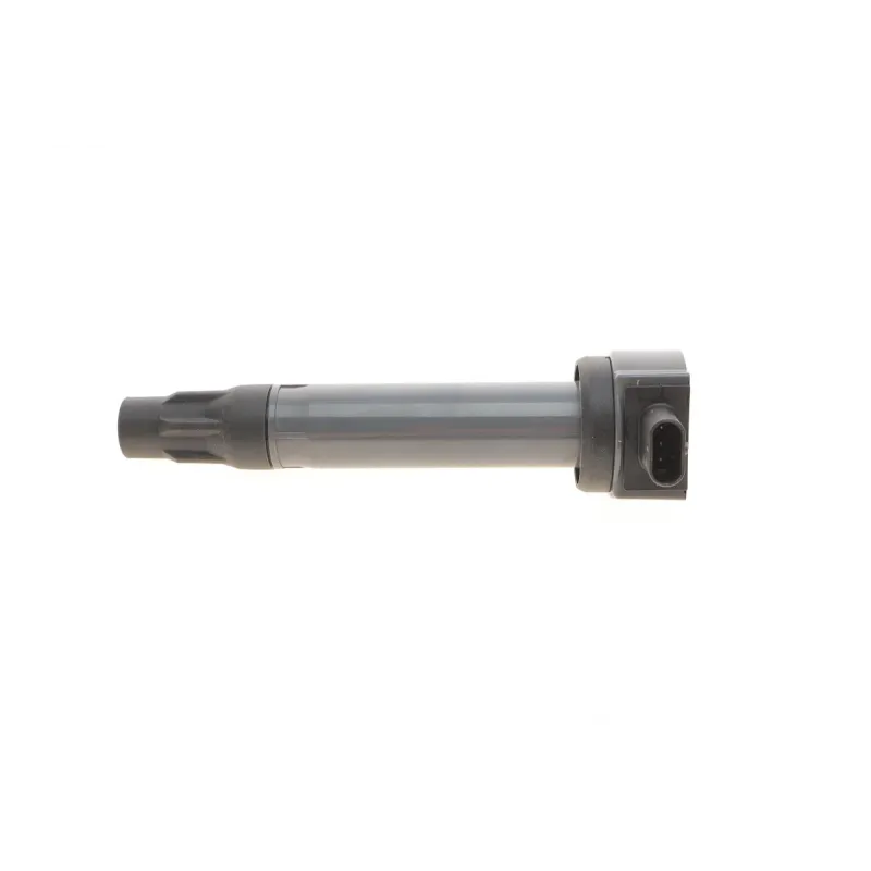 Котушка запалювання Dodge Journey/Jeep Compass/Fiat Freemont 2.0/2.4 06-