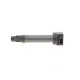 Котушка запалювання Dodge Journey/Jeep Compass/Fiat Freemont 2.0/2.4 06-