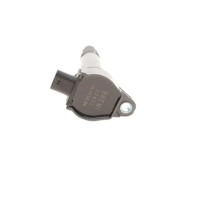 Котушка запалювання Dodge Journey/Jeep Compass/Fiat Freemont 2.0/2.4 06-