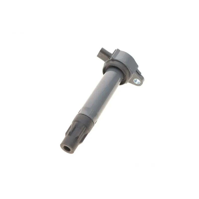Котушка запалювання Dodge Journey/Jeep Compass/Fiat Freemont 2.0/2.4 06-
