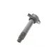 Котушка запалювання Dodge Journey/Jeep Compass/Fiat Freemont 2.0/2.4 06-