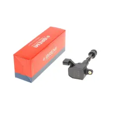 Котушка запалювання BREMI 20455 для Nissan Pathfinder R50 3.5 V6 2000-2004, Renault Espace IV 3.5 V6 2002-