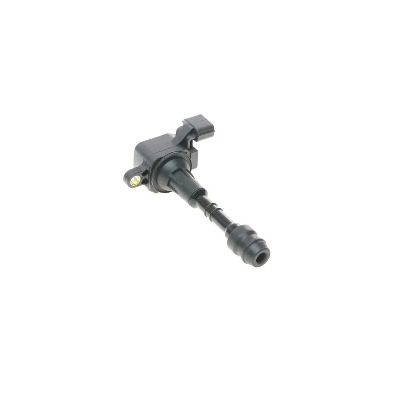 Котушка запалювання BREMI 20455 для Nissan Pathfinder R50 3.5 V6 2000-2004, Renault Espace IV 3.5 V6 2002-