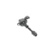 Котушка запалювання BREMI 20455 для Nissan Pathfinder R50 3.5 V6 2000-2004, Renault Espace IV 3.5 V6 2002-