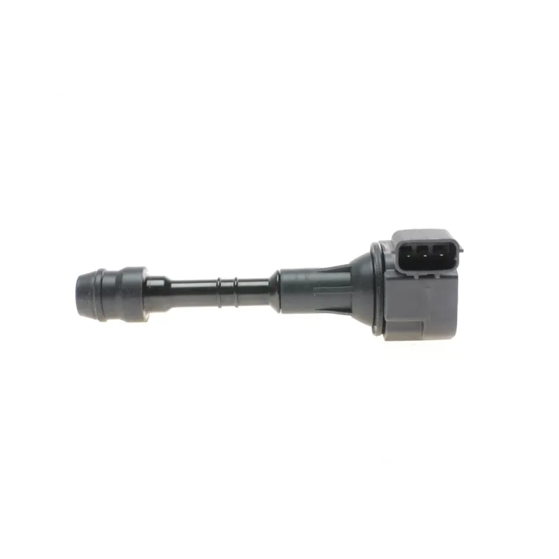 Котушка запалювання BREMI 20455 для Nissan Pathfinder R50 3.5 V6 2000-2004, Renault Espace IV 3.5 V6 2002-