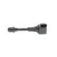 Котушка запалювання BREMI 20455 для Nissan Pathfinder R50 3.5 V6 2000-2004, Renault Espace IV 3.5 V6 2002-