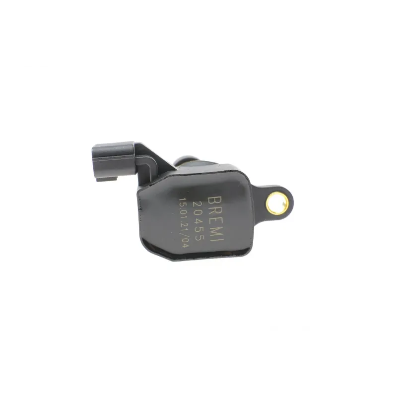 Котушка запалювання BREMI 20455 для Nissan Pathfinder R50 3.5 V6 2000-2004, Renault Espace IV 3.5 V6 2002-