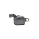 Котушка запалювання BREMI 20455 для Nissan Pathfinder R50 3.5 V6 2000-2004, Renault Espace IV 3.5 V6 2002-