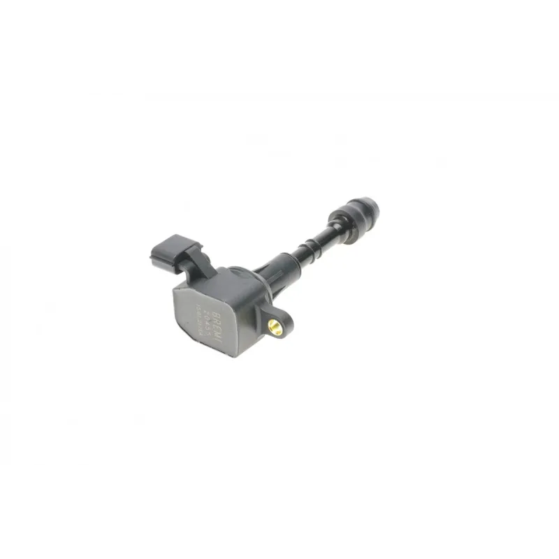 Котушка запалювання BREMI 20455 для Nissan Pathfinder R50 3.5 V6 2000-2004, Renault Espace IV 3.5 V6 2002-