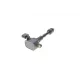 Котушка запалювання BREMI 20455 для Nissan Pathfinder R50 3.5 V6 2000-2004, Renault Espace IV 3.5 V6 2002-