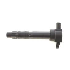 Купити Котушка запалювання Mitsubishi Outlander 2.4 03-07 | KovelAutoHub