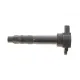 Котушка запалювання Mitsubishi Outlander 2.4 03-07