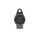 Котушка запалювання Mitsubishi Outlander 2.4 03-07