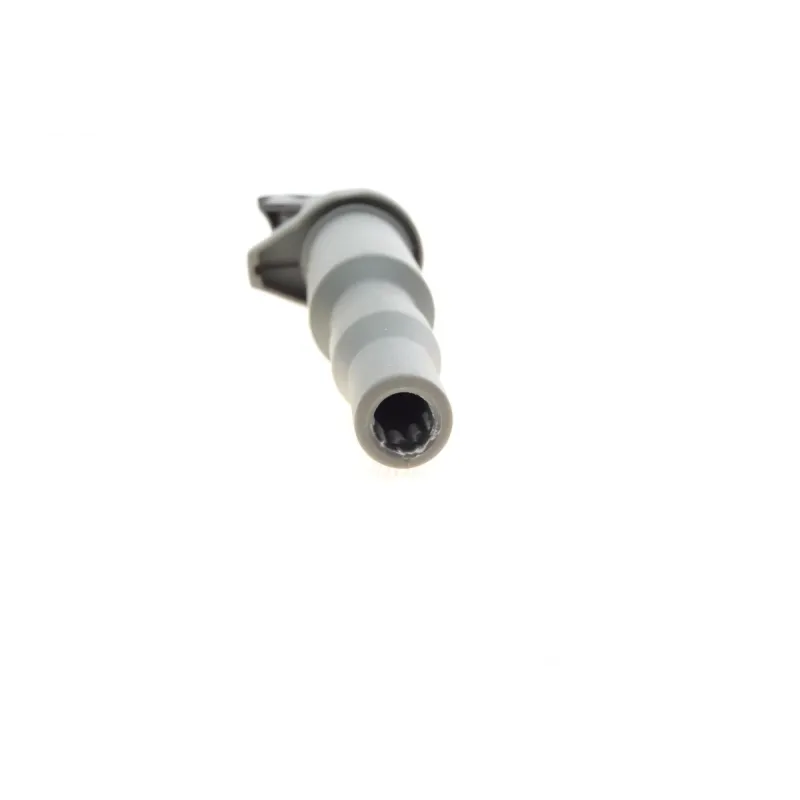 Котушка запалювання BREMI 20465 для BMW 5 (E60/F10) 2.0/3.0i 07-13 N43/N52/N53