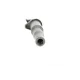 Котушка запалювання BREMI 20465 для BMW 5 (E60/F10) 2.0/3.0i 07-13 N43/N52/N53