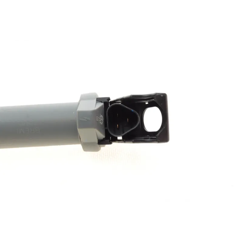 Котушка запалювання BREMI 20465 для BMW 5 (E60/F10) 2.0/3.0i 07-13 N43/N52/N53