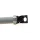 Котушка запалювання BREMI 20465 для BMW 5 (E60/F10) 2.0/3.0i 07-13 N43/N52/N53