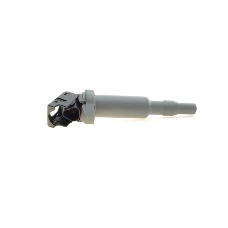 Котушка запалювання BREMI 20465 для BMW 5 (E60/F10) 2.0/3.0i 07-13 N43/N52/N53