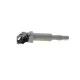 Котушка запалювання BREMI 20465 для BMW 5 (E60/F10) 2.0/3.0i 07-13 N43/N52/N53