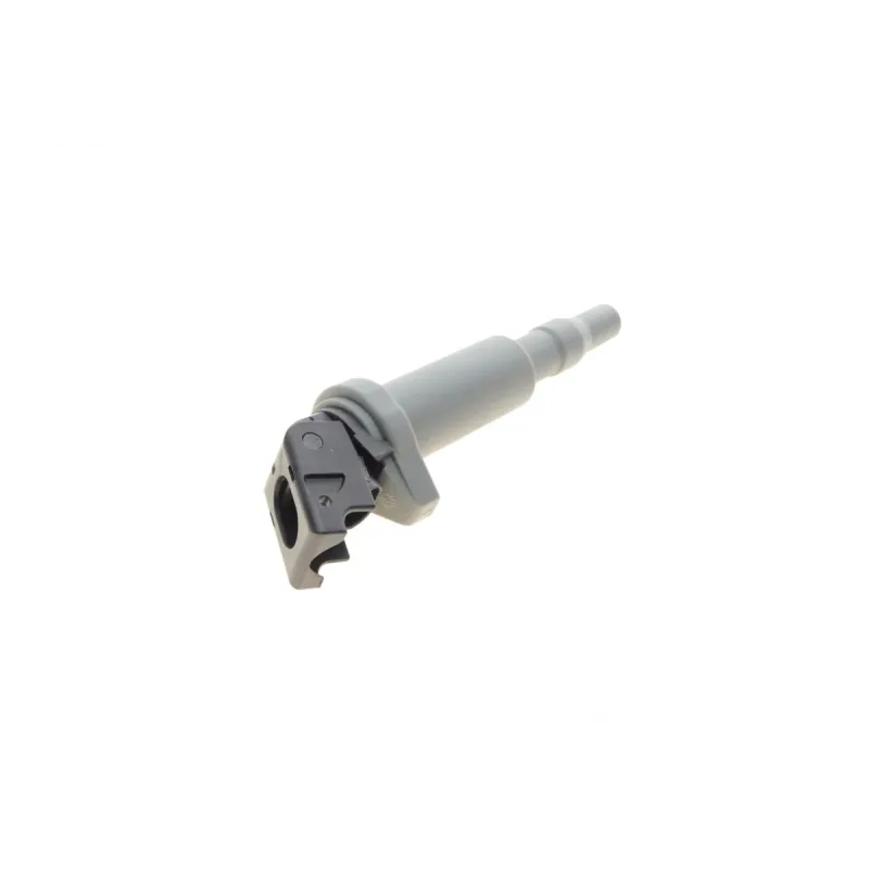 Котушка запалювання BREMI 20465 для BMW 5 (E60/F10) 2.0/3.0i 07-13 N43/N52/N53