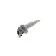 Котушка запалювання BREMI 20465 для BMW 5 (E60/F10) 2.0/3.0i 07-13 N43/N52/N53