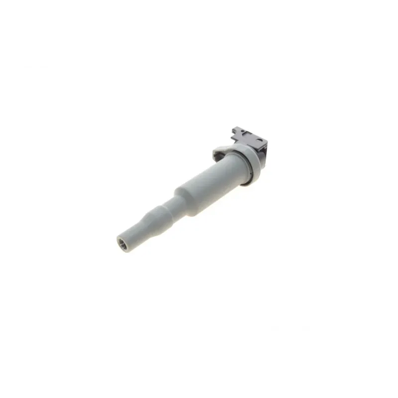 Котушка запалювання BREMI 20465 для BMW 5 (E60/F10) 2.0/3.0i 07-13 N43/N52/N53