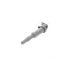 Котушка запалювання BREMI 20465 для BMW 5 (E60/F10) 2.0/3.0i 07-13 N43/N52/N53