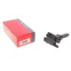 Котушка запалювання BREMI 20467 для Mitsubishi Lancer 2.0 1992-2013, Outlander 2.0 2003-2006